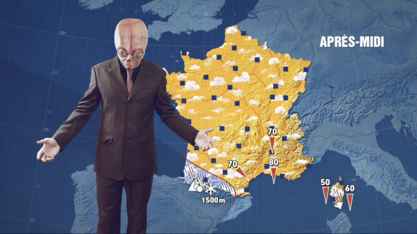 Carousel Image number 2